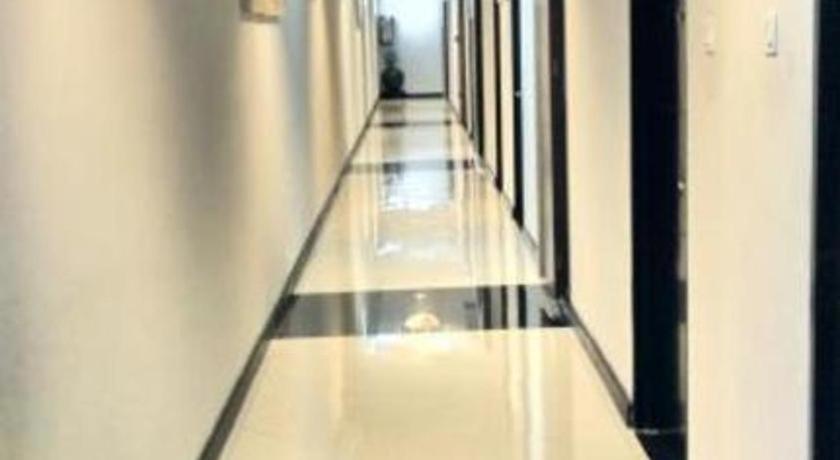 Grage Jogja Hotel Yogyakarta Ngoại thất bức ảnh